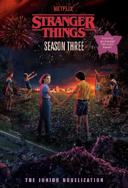 9798217121656 - Front cover