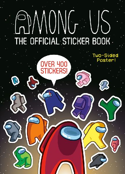 9798217122684 - Front cover