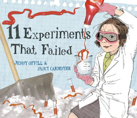 9798217125005 - Front cover