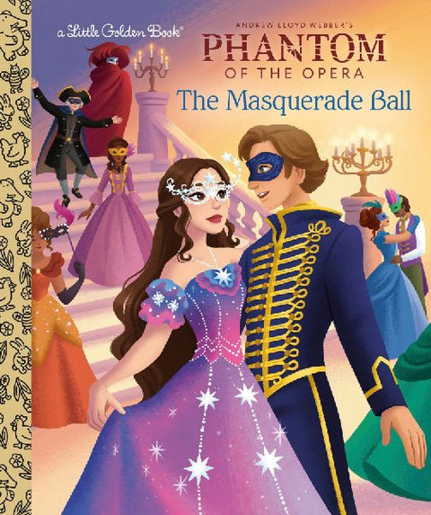 9798217223077 - Front cover