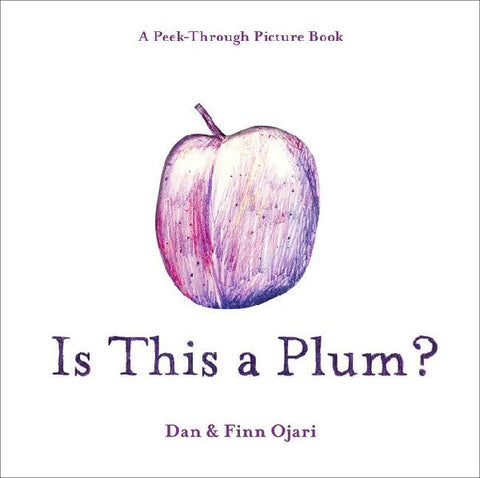 9798217223138 - Front cover