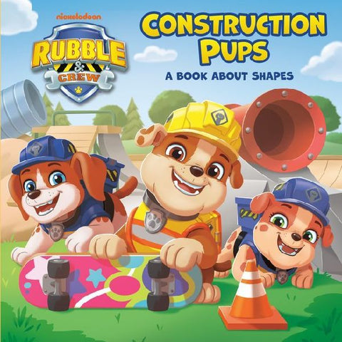 9798217224791 - Front cover