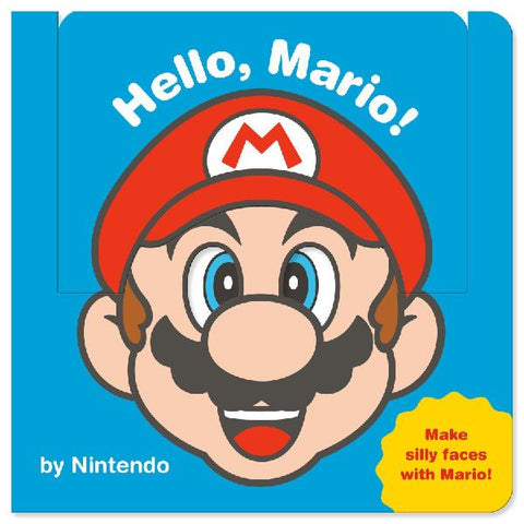 9798217226887 - Front cover