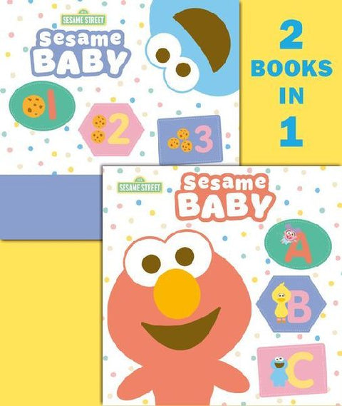 9798217227006 - Front cover