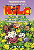 9798217228973 - Front cover