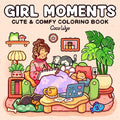 9798217232765 - Front cover