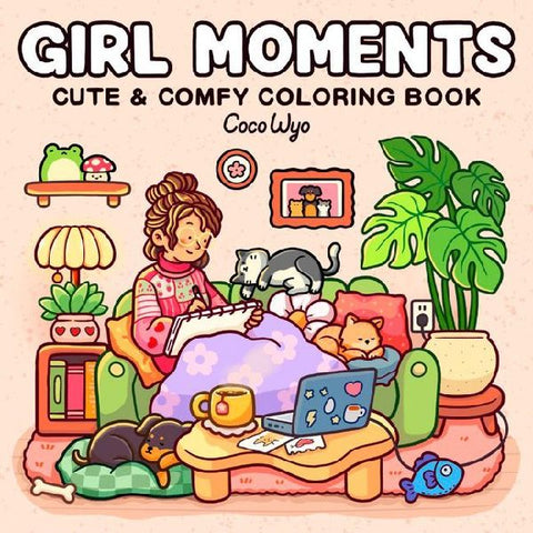 9798217232765 - Front cover