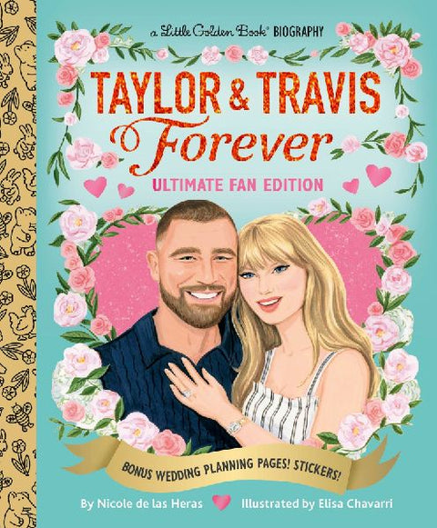 9798217232871 - Front cover