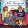 9798217235155 - Front cover