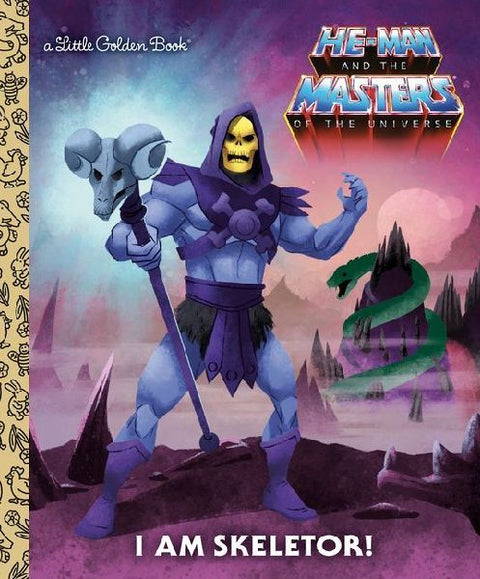 9798217235902 - Front cover