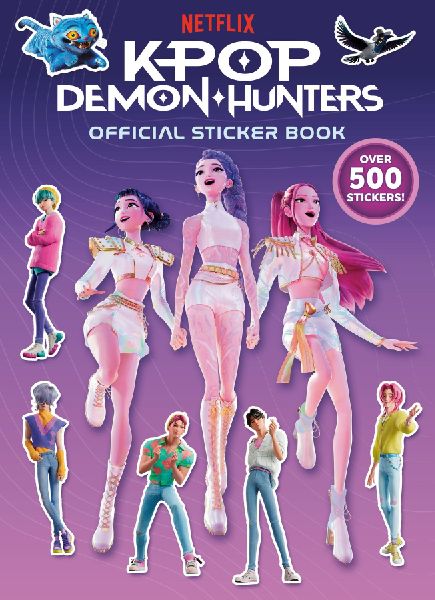 9798217236596 - Front cover