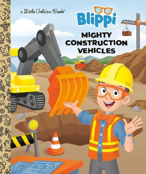 9798217237883 - Front cover
