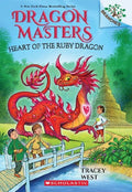 9798225003326 - Front cover