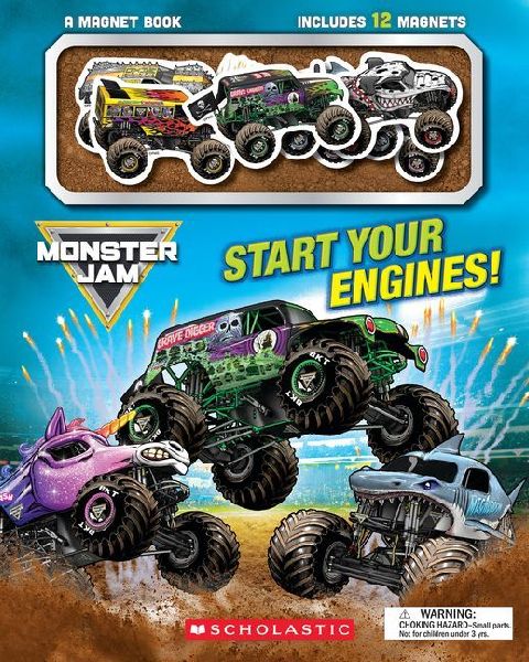 9798225004026 - Front cover