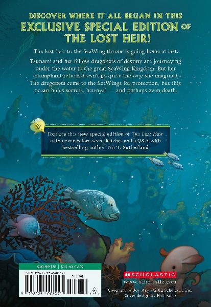 9798225008291 - Back cover