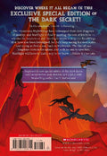 9798225008314 - Back cover