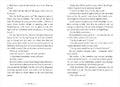 9798225008314 - Sample content