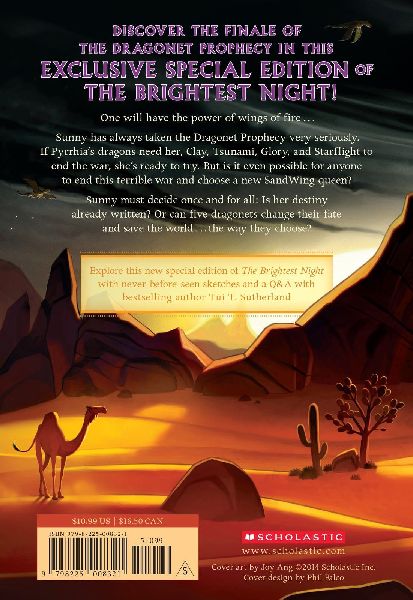 9798225008321 - Back cover