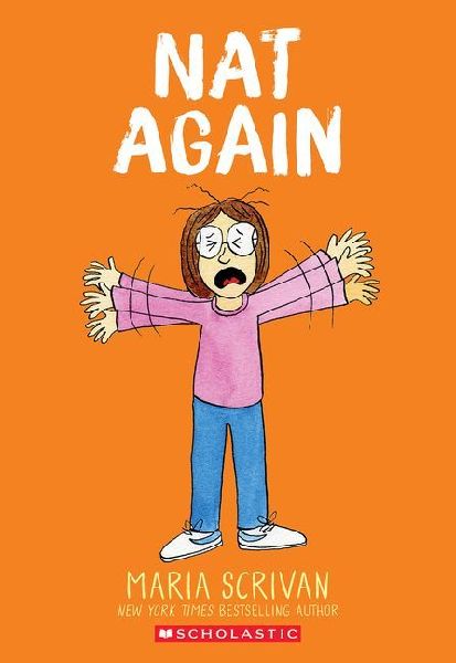 9798225011727 - Front cover