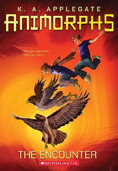 9798225011918 - Front cover