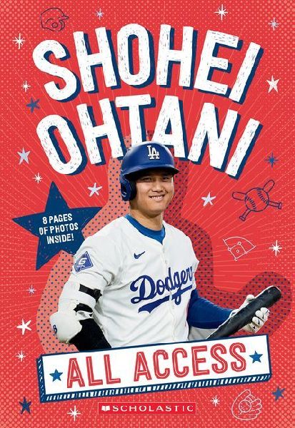 9798225012557 - Front cover