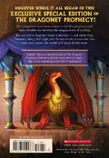 9798225019273 - Back cover