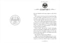 9798225019273 - Sample content