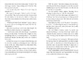9798225019273 - Sample content