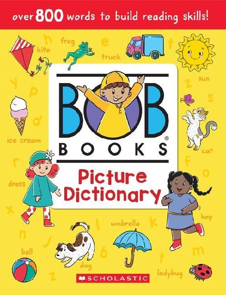 9798225022709 - Front cover