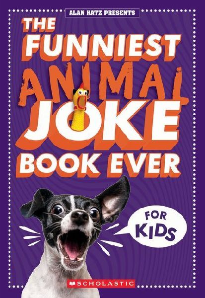 9798225022815 - Front cover
