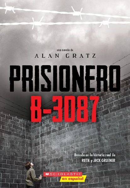 9798225030193 - Front cover