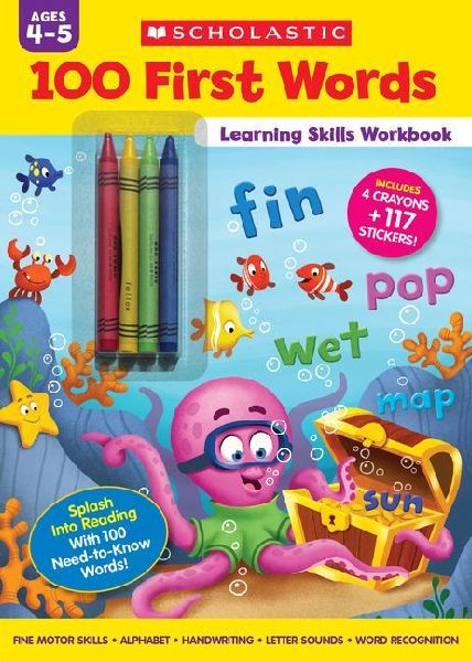 9798225030780 - Front cover