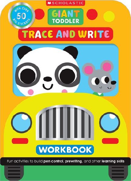 9798225033248 - Front cover