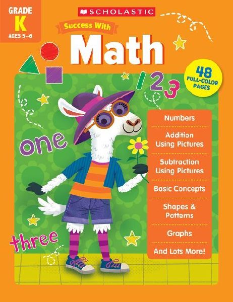 9798225033330 - Front cover