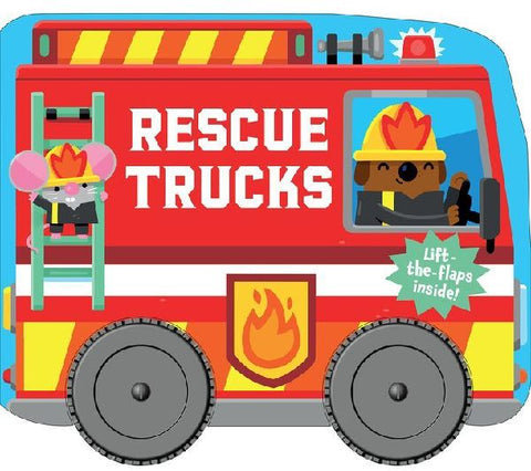 9798225037000 - Front cover