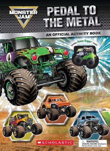 9798225044978 - Front cover