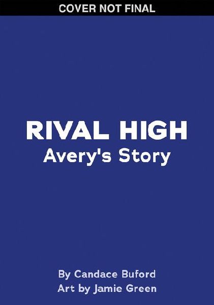 9798225045401 - Front cover