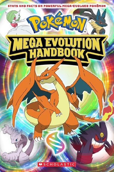 9798225056346 - Front cover