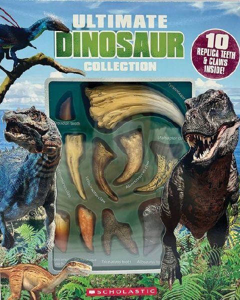 9798225061067 - Front cover