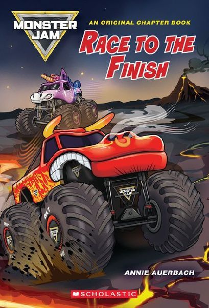9798225063061 - Front cover