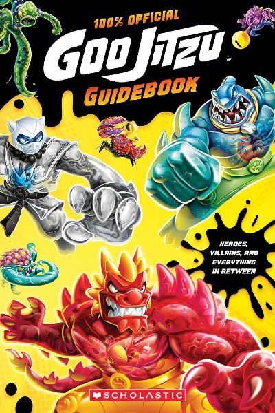 9798225065850 - Front cover