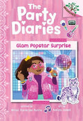9798225069667 - Front cover