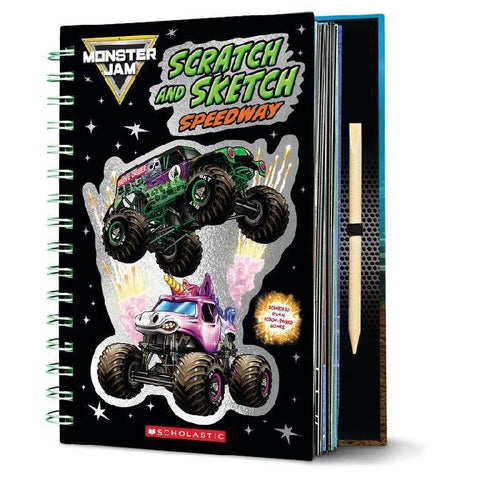 9798225070410 - Front cover