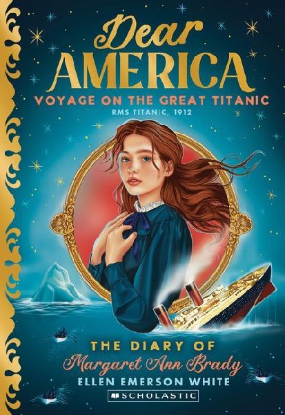 9798225072872 - Front cover