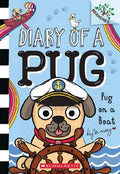 9798225074616 - Front cover