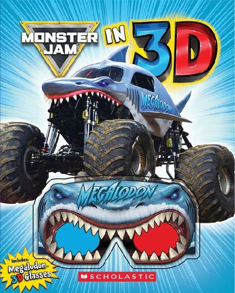 9798225075019 - Front cover