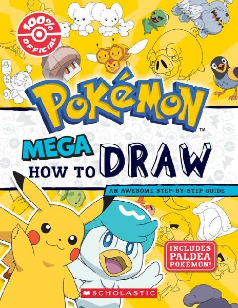 9798225075484 - Front cover