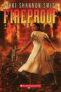 9798225077655 - Front cover