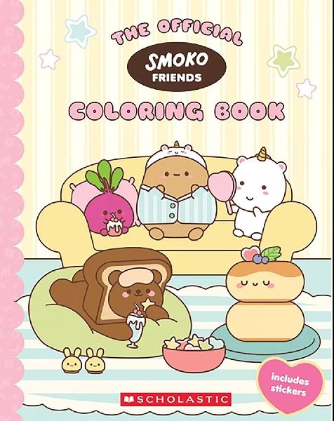 9798225077846 - Front cover
