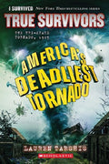9798225080952 - Front cover